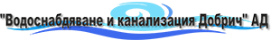 http://www.test.dobrich.media/wp-content/uploads/2020/02/Vik-2.png